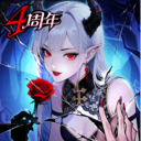 魔镜物语小米版 v3.5.3