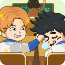 高中模拟器手游 v1.0.4
