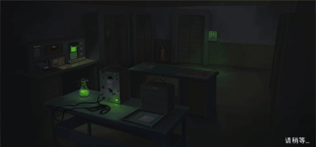 核爆RPG手机版(Atom RPG)v1.52 2