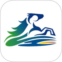 幸福航程官方版 v1.2.4