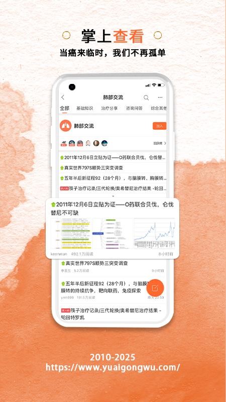 与爱共舞论坛(3)
