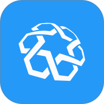 工作榴 v2.33.8.1