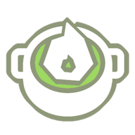 罗德岛拓荒食堂手游 v1.0.0