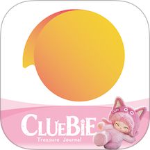 小芒电商最新版 v5.9.0