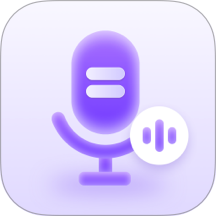 免费一键变声器手机版 v1.2.6