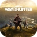 猎人之路手机版 v1.0.6