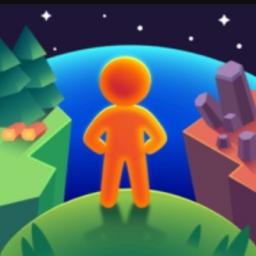 我的小小宇宙游戏 v2.17.2