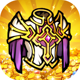 佣兵小镇游戏 v1.0.60