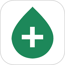 生命说商城 v1.1.3
