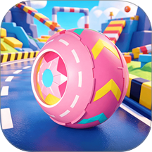 球球大派对游戏 v1.0.1