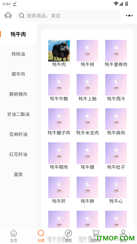 王者御品免费版