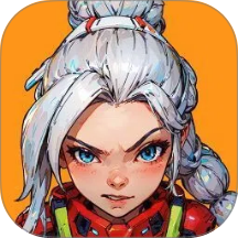 远星集结手游 v1.0.66