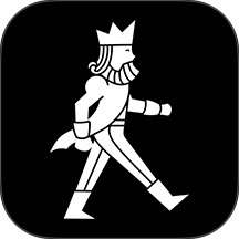 KS Fit轻运动官方版 v6.1.6