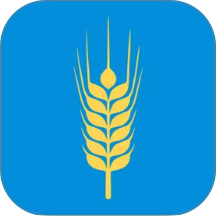 农发发官网版 v1.5.4