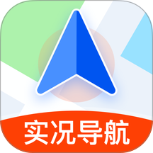 全景实时语音导航免费版 v1.0.7