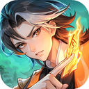 长安幻想小米版 v3.0.8