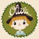 女巫的魔法商店游戏 v1.201