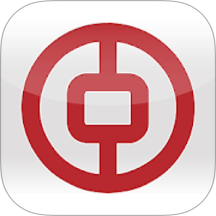 澳门中银手机银行app v8.1.3