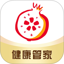 石榴云医app v1.13.0
