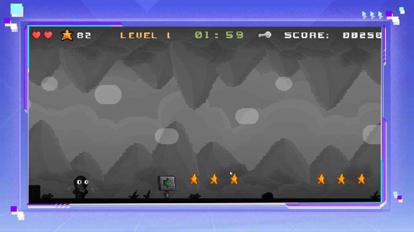 毒液入侵游戏v1.0.2 4