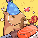 烹饪王国游戏(cookingdom) v1.1.129