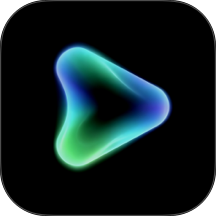 AI视频创作狮最新版