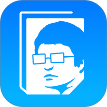 极客数学帮 v5.0.5