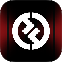 hollyview无线图传软件 v4.0.2