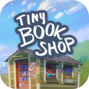 小小书店游戏 v1.1.6