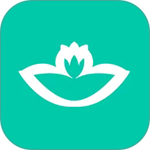 卫和健康最新版 v1.6.6
