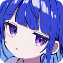 记忆源码夏末游戏 v1.00