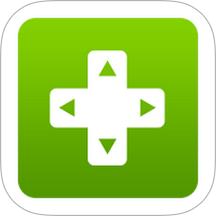 Qremote v1.3.13