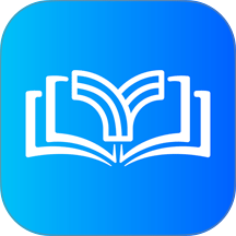 雨甄学官方版 v1.2.0