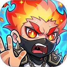 打爆龙王手游 v0.11.1