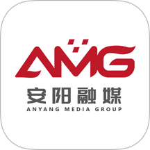 安阳融媒APP v3.6.4