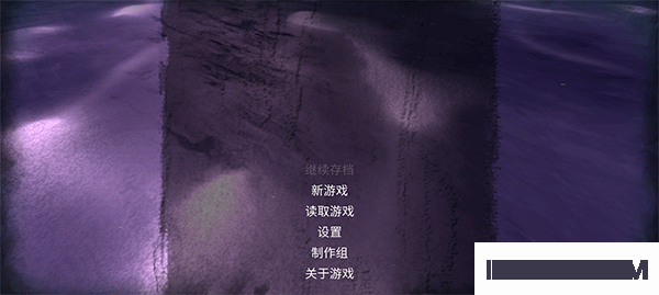 弃船逃生手机版(Abandon Ship)
