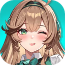 玛雅纪元游戏 v2.1.12
