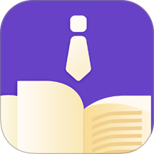 随身保典官方版 v9.0.4