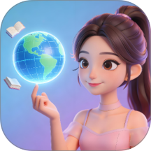 经纬妙答手机版 v1.0.2-h