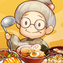众多回忆的拉面食堂游戏 v1.0.1