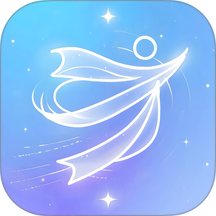 灵动直播手机版 v1.0.4