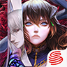 血污夜之仪式 v1.28
