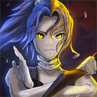 森久城物语手游 v1.3.0