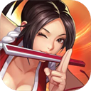 拳皇命运游戏 v2.33.000