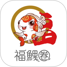 瑞祥生活圈