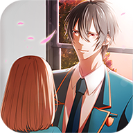 初恋是学生会长手游 v1.0.0