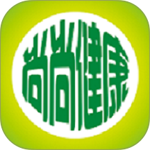 尚尚健康手机版 v4.26.35
