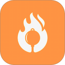 做饭指南最新版 v5.0.1