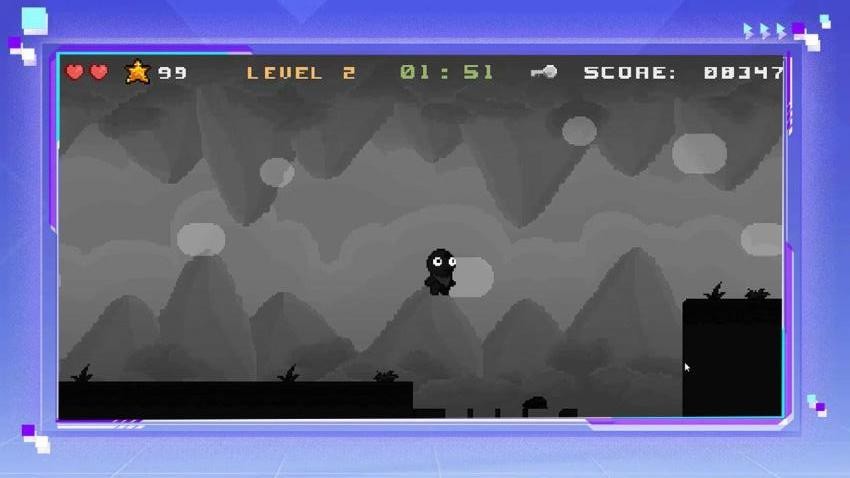 毒液入侵游戏v1.0.2 2