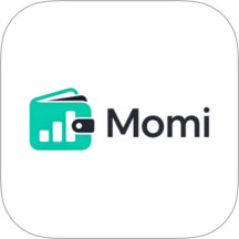 Momi记账免费版 v1.3.2